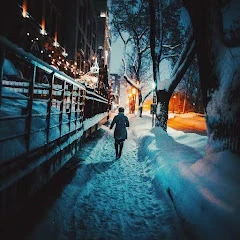 Koda Cam-Photo Editor, 1998 Mod Apk [Unlocked][Premium]