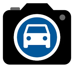 Car Camera Pro Mod Apk [Paid for free][Free purchase]