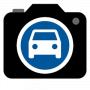 Car Camera Pro Mod icon