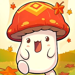 RainBow Tale Mod Apk [High Damage][Invincible]