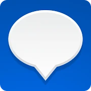 Mood SMS - Messages App Mod Apk [Unlocked][Premium]