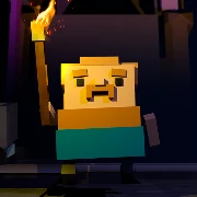 Call of Dungeon Devil's Quest Mod Apk [Unlimited money][Free purchase]
