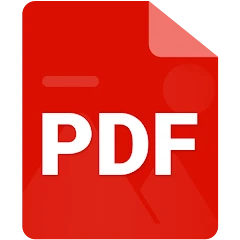 PDF Dönüştürücü - JPG to PDF Mod Apk [Unlocked][Pro]