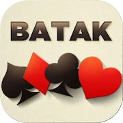 Batak HD - İnternetsiz Batak Mod Apk [Remove ads][Mod speed]