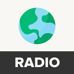 World Radio FM Online Mod Apk [Unlocked][Pro]