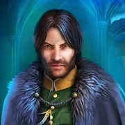 Dark City Budapest Mystery F2P Mod Apk [Remove ads]