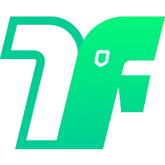 Futshare : Sports Flyers Mod Apk [Remove ads][Mod speed]