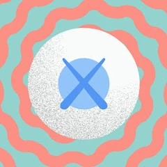Trippy Icons Mod Apk [Full]