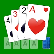Solitaire Classic Era Games Mod Apk [Remove ads][Mod speed]