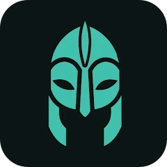 MapGenie: AC Valhalla Map Mod Apk [Remove ads][Mod speed]