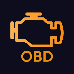 OBD2 Car Scanner - EOBD Facile Mod Apk [Plus]
