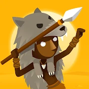 Big Hunter Mod Apk [Mod Menu]