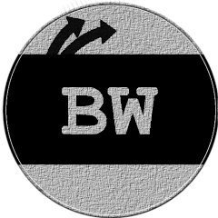 Bandwidth ruler Mod Apk [Remove ads][Unlocked]