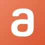 Amaha: Mental Health Therapy icon