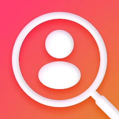 InSeen - Hikaye İzle & İndir Mod Apk 