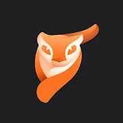 Motionleap by Lightricks Mod Apk [Unlocked][Pro]