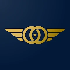Infinite Passengers Mod Apk [Paid for free][Free purchase]