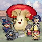 Köyünü Geliştir! Mod Apk [Unlimited money][God Mode][High Damage][Invincible]