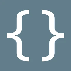 CxStudio - C/C++ IDE Mod Apk [Remove ads][Paid for free][Unlocked][Pro]