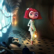 ROOMS: The Toymaker's Mansion Mod Apk [Unlocked]
