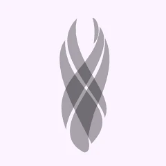 Unitology writer Mod Apk [Remove ads][Mod speed]