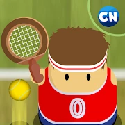 Paddle Clash: Arcade Pong 2D Mod Apk [Remove ads][Mod speed]