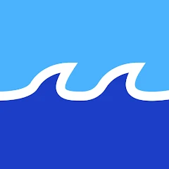My Tide Times - Tables & Chart Mod Apk [Free purchase][Mod speed]