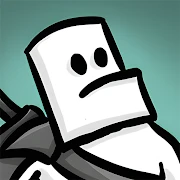 Space Gladiators: Premium Mod Apk [Full]