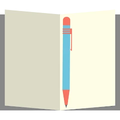 Classic Notes Lite - Notepad Mod Apk [Remove ads][Mod speed]
