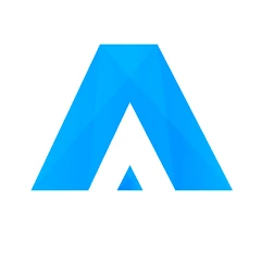 ATV Launcher Pro Mod Apk [Paid for free][Patched]