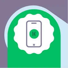 Pixdots KWGT Mod Apk [Patched]