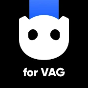 OBDeleven VAG Mod Apk [Paid for free][Unlocked][Premium][Pro]