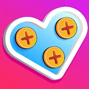 Screw Jam Mod Apk [Unlimited money]