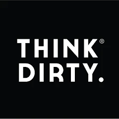 Think Dirty Mod Apk [Mod speed]
