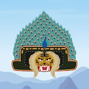 Reog Ponorogo Adventure Mod Apk [Remove ads][Unlimited money]