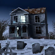 Mystery Manor: hidden objects Mod Apk [Mod Menu]