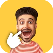Face Bender - Deform Photos Mod Apk [Free purchase][Mod speed]