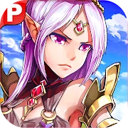 Final Chronicle (Fantasy RPG) Mod Apk 2.5.6.1 