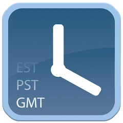 Time Buddy - Clock & Converter Mod Apk [Remove ads][Mod speed]