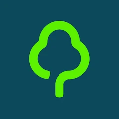 Gumtree – Buy & Sell Mod Apk [Remove ads][Mod speed]