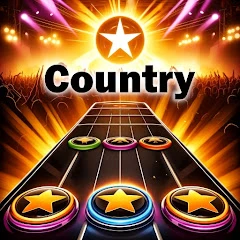 Country Music Mod Apk [Remove ads][Mod speed]