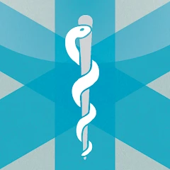 EMT Tutor  NREMT-B Study Guide Mod Apk [Paid for free][Free purchase]