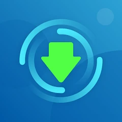 MediaGet - torrent istemcisi Mod Apk [Pro]