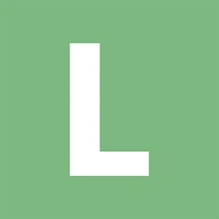 Literalnie Mod Apk [Remove ads]