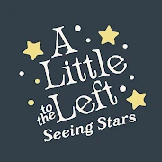 A Little to the Left: Stars Mod Apk [Free purchase]