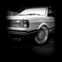 Tuning Brasil Legacy Mod Apk [Remove ads][Mod speed]