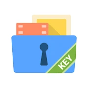 GalleryVault ProKey: Hide Pics Mod Apk 