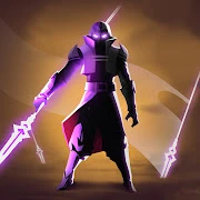 Shadow Hunt: Idle Survival RPG Mod Apk [Unlimited money][Free purchase][Mod Menu]