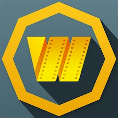 Z'nin Filigran Fotoğrafları Mod Apk [Premium]