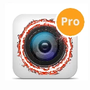 Premium Camera Mod Apk [Full]